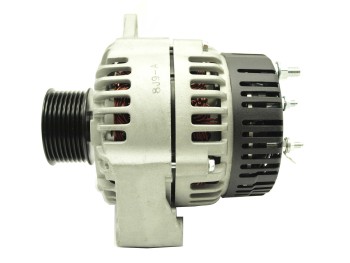 ALTERNADOR 12 V 120 A