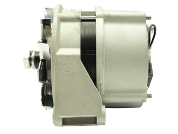 ALTERNADOR 12 V 95 A