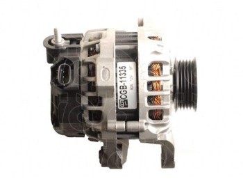 ALTERNADOR 12 V 90 A