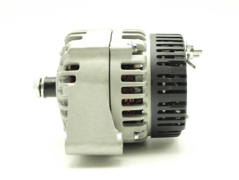 ALTERNADOR 12 V 95 A