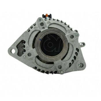 ALTERNADOR 12 V 150 A