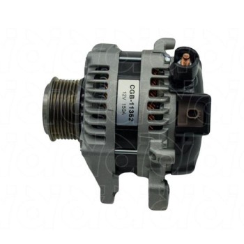 ALTERNADOR 12 V 150 A