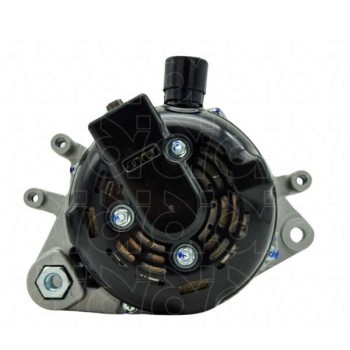 ALTERNADOR 12 V 150 A