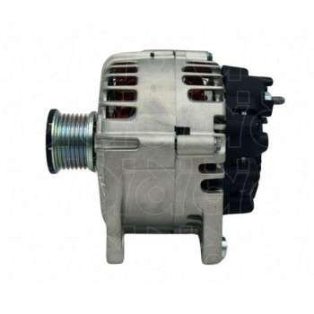 ALTERNADOR 12 V 120 A