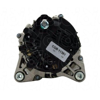 ALTERNADOR 12 V 120 A