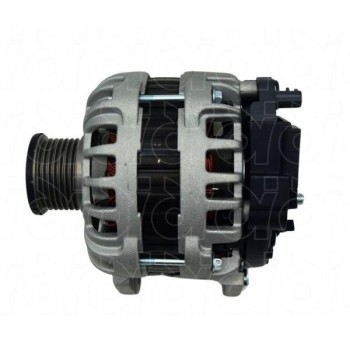 ALTERNADOR 12 V 90 A