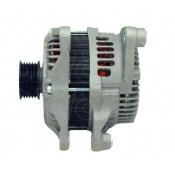 ALTERNADOR 12V 100 A