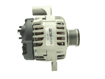 ALTERNADOR 12 V 120 A