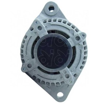 ALTERNADOR  12V   140A
