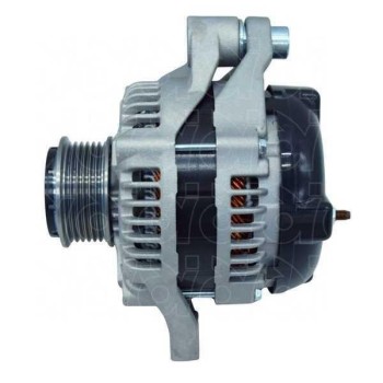 ALTERNADOR  12V   140A