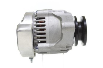 ALTERNADOR 12 V 40 A