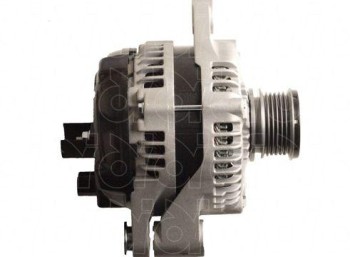 ALTERNADOR 12 V 150 A