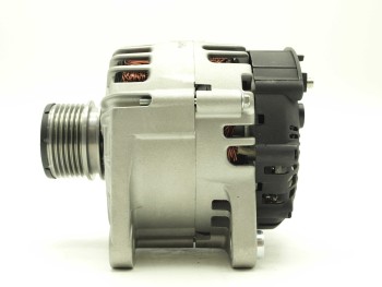 ALTERNADOR 12 V 150 A