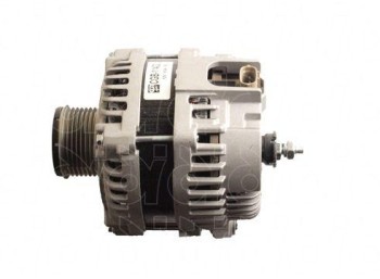 ALTERNADOR 12 V 150 A