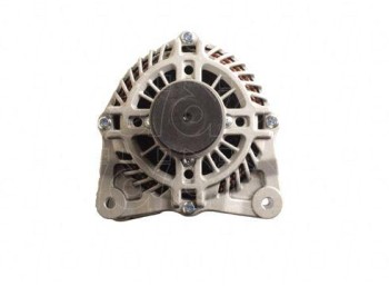 ALTERNADOR 12 V 150 A