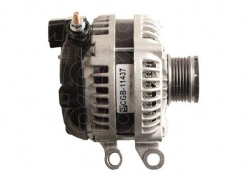 ALTERNADOR 12 V 150 A