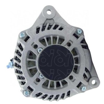 ALTERNADOR  12V  170 A