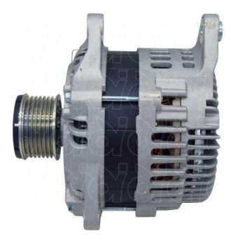 ALTERNADOR  12V  170 A