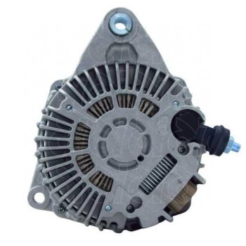 ALTERNADOR  12V  170 A