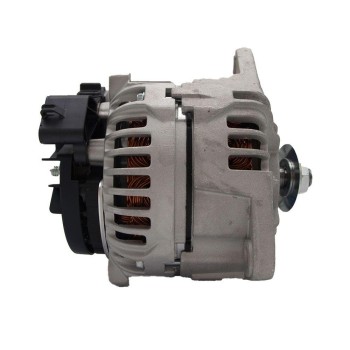 ALTERNADOR 24 V 150 A