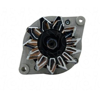 ALTERNADOR 12 V 120 A