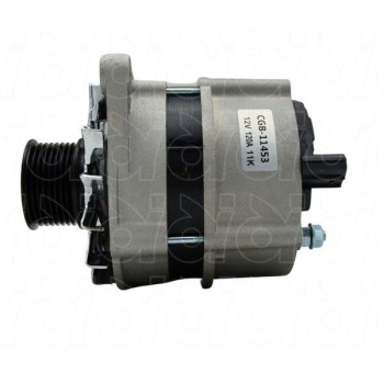 ALTERNADOR 12 V 120 A