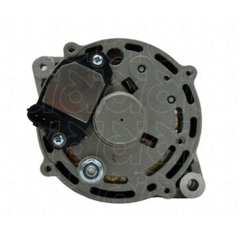 ALTERNADOR 12 V 120 A