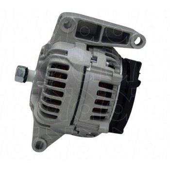 ALTERNADOR 24 V 150 A