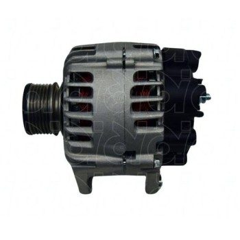 ALTERNADOR 12 V 120 A