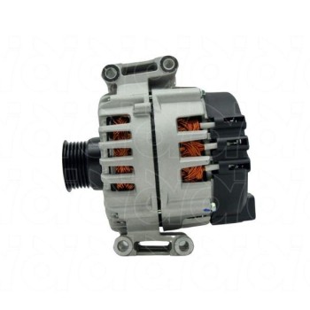 ALTERNADOR 12 V 180 A