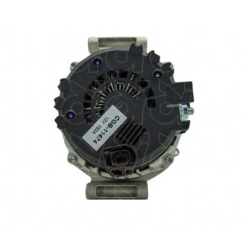 ALTERNADOR 12 V 180 A