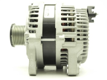 ALTERNADOR 12 V 180 A