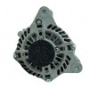 ALTERNADOR 12 V 150 A