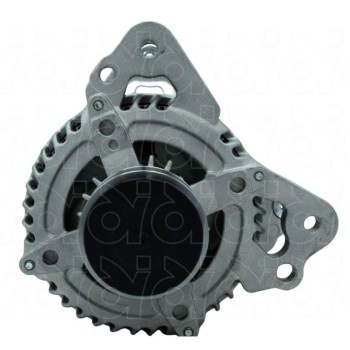ALTERNADOR 12V 140A TIPO DENSO