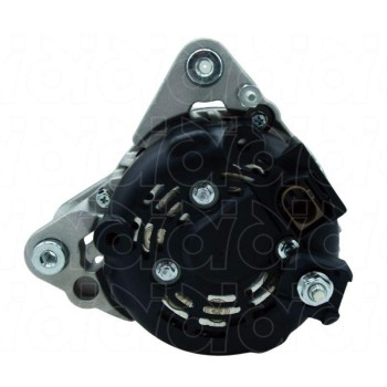 ALTERNADOR 12V 140A TIPO DENSO