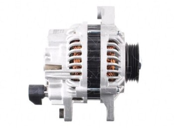 ALTERNADOR 12 V 85 A