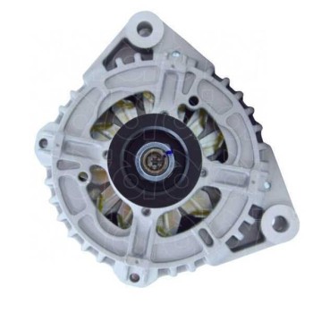 ALTERNADOR  12V  150A