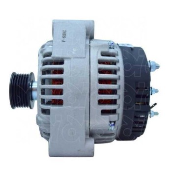 ALTERNADOR  12V  150A