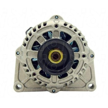 ALTERNADOR 12 V 95 A