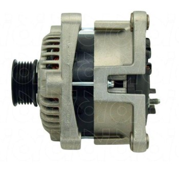 ALTERNADOR 12 V 95 A