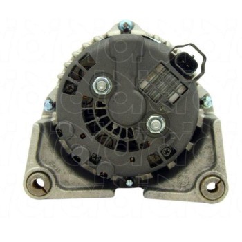 ALTERNADOR 12 V 95 A