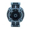 ALTERNADOR 24V 150A