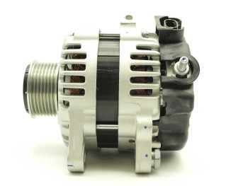 ALTERNADOR 12 V 130 A