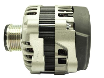 ALTERNADOR 12 V 150 A