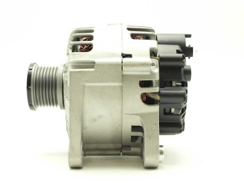 ALTERNADOR 12 V 150 A