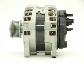 ALTERNADOR 12 V 150 A