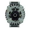 ALTERNADOR 12V 200A TIPO VALEO
