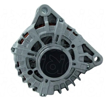 ALTERNADOR 12V 225A TIPO VALEO