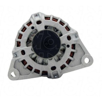 ALTERNADOR 12 V 150 A