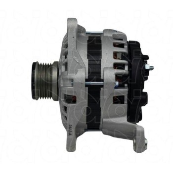 ALTERNADOR 12 V 150 A